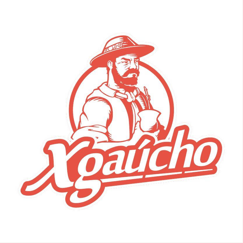 X Gaúcho