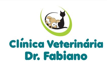 Clínica Veterinária Dr. Fabiano