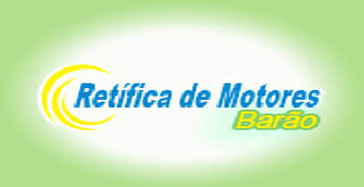 Retifica de Motores Barão