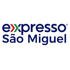 Expresso São Miguel