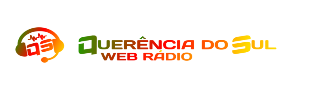 Rádio Querência do Sul, aplicativo ofc.
